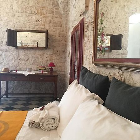Sant'Anna Appartamenti Ceglie Messapica Værelse billede